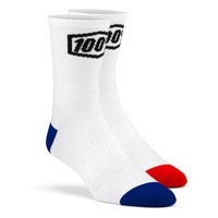 100percent-terrain-socks