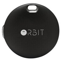 orbit-find-my-apple-schlusselanhanger-locator