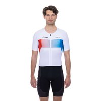 cube-teamline-korte-mouwen-fietsshirt
