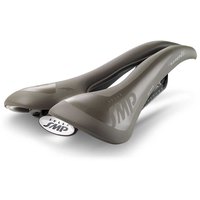 Selle SMP Well Gravel Carbon Rail saddle