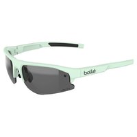 Bolle Bolt 2.0 Sonnenbrille Mit Polarisation