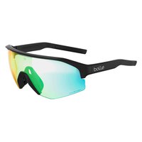 bolle-light-shifter-photochromic-sunglasses