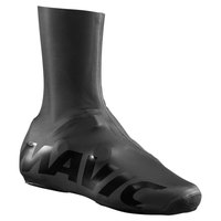 mavic-cosmic-pro-h2o-overshoes
