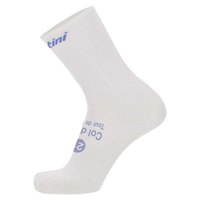santini-nice-tour-de-france-official-2024-socks