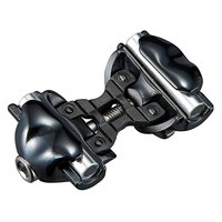 ritchey-wcs-carbon-1-bolt-saddle-clamp-8x8.5-mm-rails