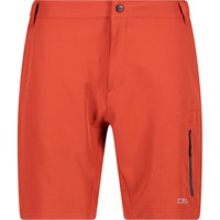 cmp-pantalones-cortos-free-bike-inner-mesh-underwear-30c5967