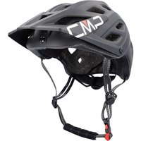CMP 3B17637 Pro MIPS MTB-Helm