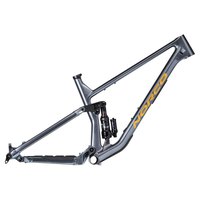norco-bikes-cadre-vtt-optic-c-2023