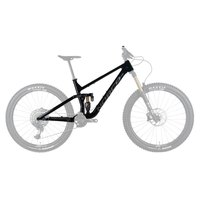 norco-bikes-cadre-vtt-sight-c-2023