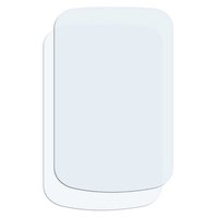 igpsport-bsc300-tempered-glass-screen-protector-2-units
