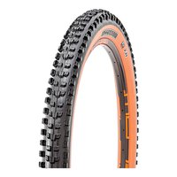 maxxis-pneumatico-mtb-dissector-60-tpi-exo-tubeless-29-x-2.60