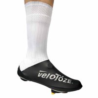 velotoze-aero-overshoes