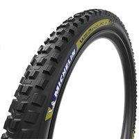 Michelin Wild Enduro MH Racing Line Tubeless 27.5´´ x 2.50 MTB tyre