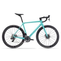 bianchi-velo-route-specialissima-disc-red-etap-axs-2023