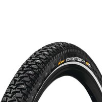 Continental Contact Spike 120 700 x 35 Rigid Urban Tyre