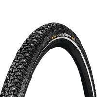 Continental Contact Spike 240 700 x 42 Rigid Urban Tyre