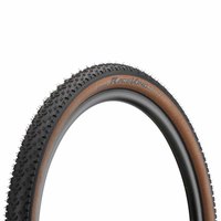 Continental Pneumatico MTB Race King ProTection Tubeless 26´´ x 2.20