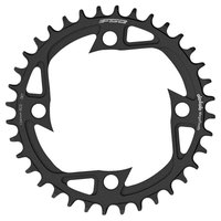 fsa-e-bike-v-shape-megatooth-wb499-104-bcd-chainring