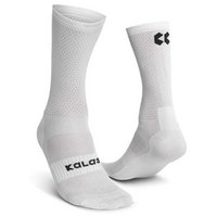 kalas-z3-socks