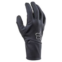 fox-racing-mtb-ranger-fire-gloves