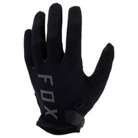 fox-racing-mtb-ranger-gel-handschuhe