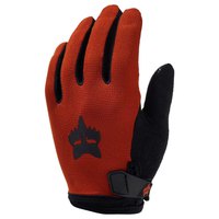 fox-racing-mtb-gants-ranger