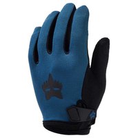 fox-racing-mtb-gants-ranger