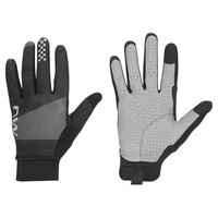 northwave-air-lf-long-gloves
