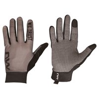 northwave-air-lf-long-gloves