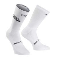 northwave-clean-socks