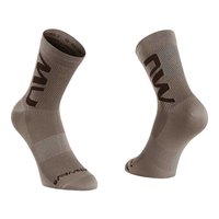 northwave-extreme-air-mid-socks