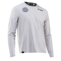 Northwave Xtrail 2 Long Sleeve Jersey