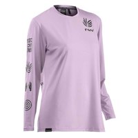 northwave-xtrail-long-sleeve-jersey