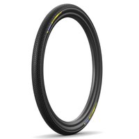 Michelin Pilot SX 20´´ x 1.50 rigid urban tyre