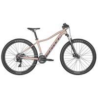 scott-bicicleta-mtb-contessa-active-50-29-shimano-tourney-rd-tx800-16s