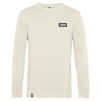 226ers-sweatshirt-corporate-patch-logo