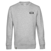 226ers-corporate-patch-logo-sweatshirt