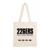 226ers-tote-bag