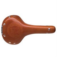 selle-italia-mitica-vintage-l1-afm-saddle