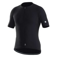 bicycle-line-ghiaia-s3-short-sleeve-jersey