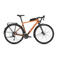 focus-bicicleta-de-carretera-atlas-6.7-eqp-grx-rd-rx400-2023