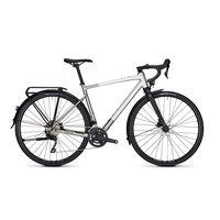 focus-bicicleta-de-carretera-atlas-6.7-eqp-grx-rd-rx400-2024