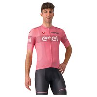 Castelli #Giro107 Classification 2024 Kurzarmtrikot