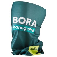 Sportful Bora-Hansgrohe 2024 Nackenwärmer