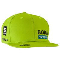 Sportful Bora-Hansgrohe 2024 Snapback-Kappe