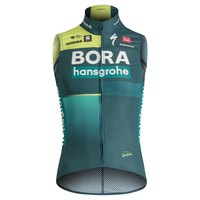 Sportful Pro Bora-Hansgrohe 2024 Weste