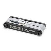 Pedro´s RX Micro-10 multi tool