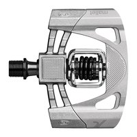 crankbrothers-mallet-2-pedale