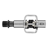 crankbrothers-egg-beater-1-pedalen