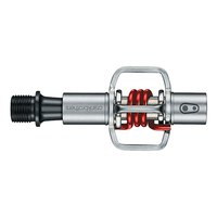 crankbrothers-egg-beater-1-pedalen